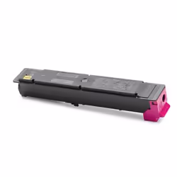 KYOCERA TK-5205M Cartouche de toner 1 pièce(s) Original Magenta