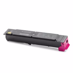 KYOCERA TK-5215M Cartouche de toner Original Magenta