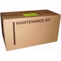 KYOCERA MK-5200, 300000 pages, Kyocera, TASKalfa 356ci, 406ci