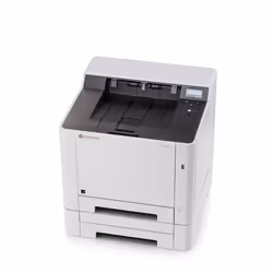 KYOCERA ECOSYS P5026cdn Couleur 9600 x 600 DPI A4 - Vue supplémentaire 4