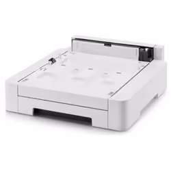 KYOCERA PF-5110
