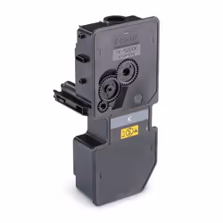 KYOCERA TK-5220K, 1200 pages, Noir, 1 pièce(s)