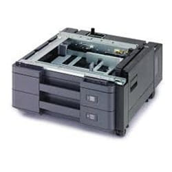 KYOCERA PF-7100 Bac à papier 1000 feuilles