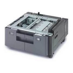 KYOCERA PF-7110 Bac à papier 3000 feuilles