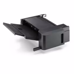 KYOCERA DF-7100