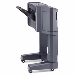 KYOCERA DF-7120