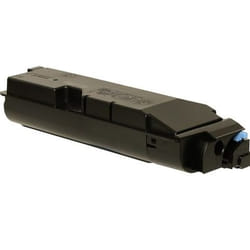 KYOCERA 1902ND0UN0 cartouche toner