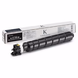KYOCERA TK-8345K Cartouche de toner 1 pièce(s) Original Noir