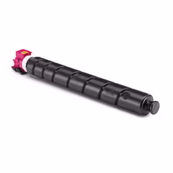 KYOCERA TK-8345M, 12000 pages, Magenta, 1 pièce(s)