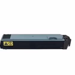 KYOCERA TK-8515K, 30000 pages, Noir, 1 pièce(s)