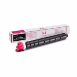 KYOCERA TK 8515M, 20000 pages, Magenta, 1 pièce(s)