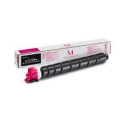 KYOCERA TK 8515M Cartouche de toner 1 pièce(s) Original Magenta