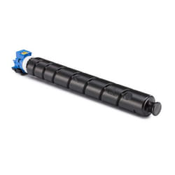 KYOCERA TK-8515C Cartouche de toner 1 pièce(s) Original Cyan