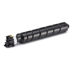 KYOCERA TK-6325 Cartouche de toner 1 pièce(s) Original Noir