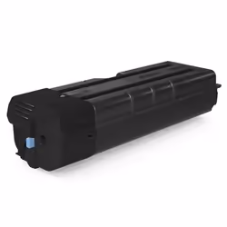KYOCERA TK-6725, 70000 pages, Noir, 1 pièce(s)