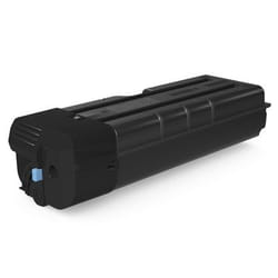 KYOCERA TK-6725 Cartouche de toner 1 pièce(s) Original Noir