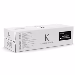 KYOCERA TK-6725 Cartouche de toner 1 pièce(s) Original Noir