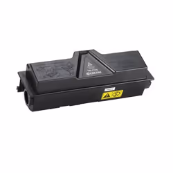 KYOCERA TK-1130 Cartouche de toner 1 pièce(s) Original Noir - Vue supplémentaire 2
