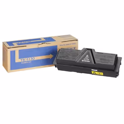 KYOCERA TK-1130 Cartouche de toner 1 pièce(s) Original Noir - Vue supplémentaire 5