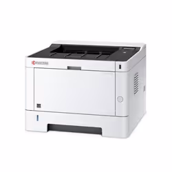 KYOCERA ECOSYS P2235dn, Laser, 1200 x 1200 DPI, A4, 35 ppm, Impression recto-verso, Réseau prêt à l'usage