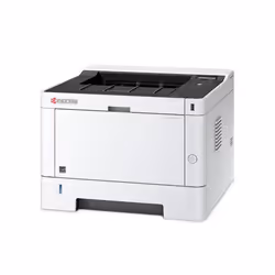 KYOCERA ECOSYS P2040dn