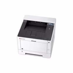 KYOCERA ECOSYS P2040dn 1200 x 1200 DPI A4 - Vue supplémentaire 4
