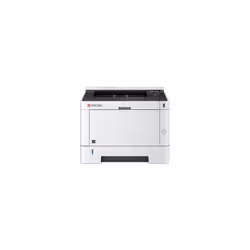 KYOCERA ECOSYS P2040dw 1200 x 1200 DPI A4 Wifi