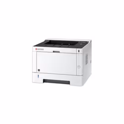 KYOCERA ECOSYS P2040dw 1200 x 1200 DPI A4 Wifi - Vue supplémentaire 4