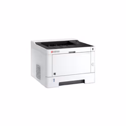 KYOCERA ECOSYS P2040dw 1200 x 1200 DPI A4 Wifi - Vue supplémentaire 5