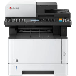 KYOCERA ECOSYS M2635dn Laser A4 1200 x 1200 DPI 35 ppm