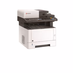 KYOCERA ECOSYS M2040dn Laser A4 1200 x 1200 DPI 40 ppm - Vue supplémentaire 4
