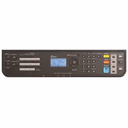KYOCERA ECOSYS M2040dn Laser A4 1200 x 1200 DPI 40 ppm - Vue supplémentaire 6