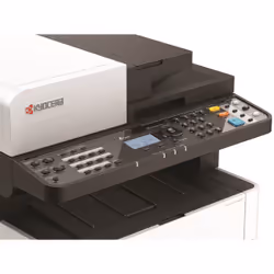 KYOCERA ECOSYS M2040dn Laser A4 1200 x 1200 DPI 40 ppm - Vue supplémentaire 7
