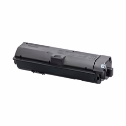 KYOCERA TK-1150, 3000 pages, Noir, 1 pièce(s)