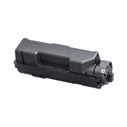 KYOCERA TK-1160, 7200 pages, Noir, 1 pièce(s)
