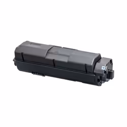 KYOCERA TK-1170, 7200 pages, Noir, 1 pièce(s)