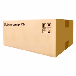 KYOCERA MK-6115, Kit de maintenance, Laser, 300000 pages, Kyocera, ECOSYS M4125idn/M4132idn