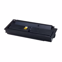 KYOCERA TK-6115, Noir, 1 pièce(s)