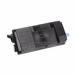 KYOCERA TK-3190, 25000 pages, Noir, 1 pièce(s)