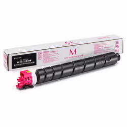 KYOCERA TK-8525M, 20000 pages, Magenta, 1 pièce(s)