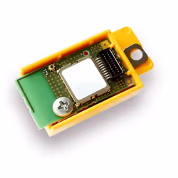 KYOCERA IB-36, Adaptateur, Noir, Vert, Jaune, 1 pièce(s)