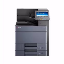 KYOCERA ECOSYS P8060cdn Couleur 4800 x 1200 DPI A3+