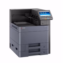 KYOCERA ECOSYS P8060cdn Couleur 4800 x 1200 DPI A3+