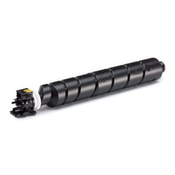 KYOCERA TK-8800K Cartouche de toner 1 pièce(s) Original Noir