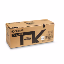 KYOCERA TK-5280K, 11000 pages, Noir, 1 pièce(s)