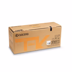 KYOCERA TK-5290Y, 13000 pages, 1 pièce(s)