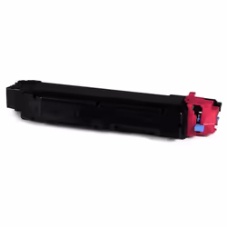 KYOCERA TK-5305M