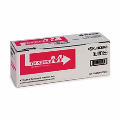 KYOCERA TK-5305M Cartouche de toner Original