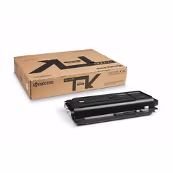 KYOCERA TK-7225, 35000 pages, Noir, 1 pièce(s)