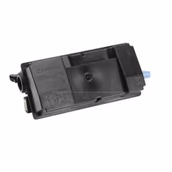 KYOCERA TK-3160, 12500 pages, Noir, 1 pièce(s)